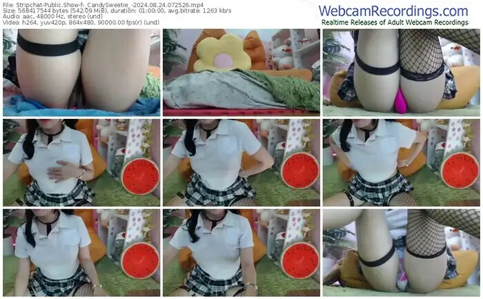 stripchat-_candysweetie_-08-24-2024-07-25-26