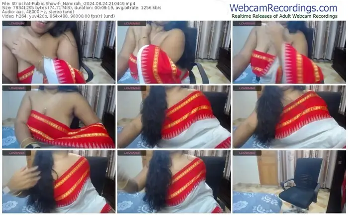 stripchat-_namirah_-08-24-2024-21-04-49