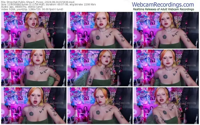 stripchat-_pixies_-08-24-2024-01-54-39