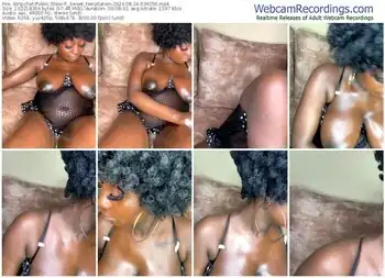 stripchat-_sweet_temptation-08-24-2024-03-42-56