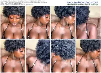 stripchat-_sweet_temptation-08-24-2024-06-17-45