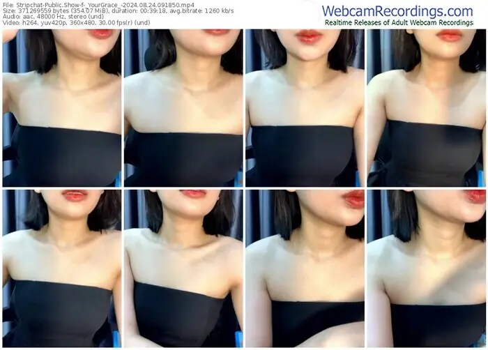 stripchat-_yourgrace_-08-24-2024-09-18-50