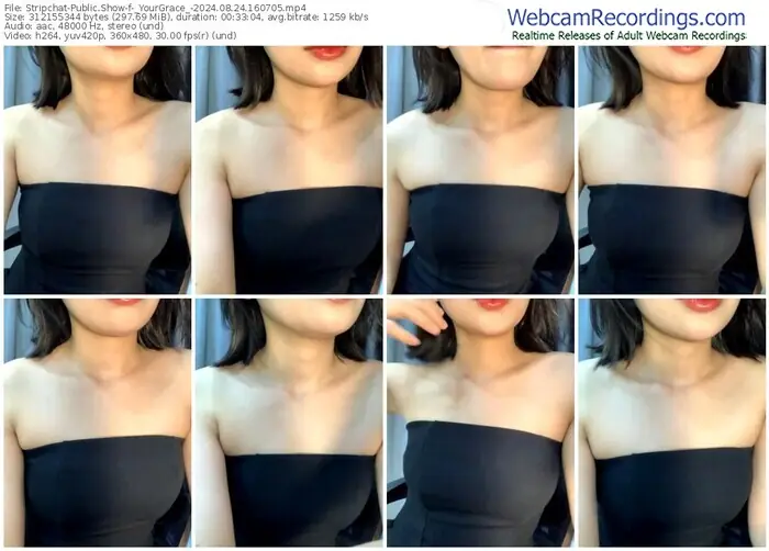 stripchat-_yourgrace_-08-24-2024-16-07-05