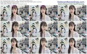 stripchat-__lab__-08-24-2024-10-08-04