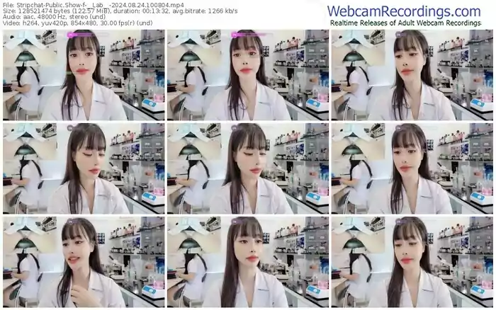 stripchat-__lab__-08-24-2024-10-08-04