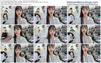 stripchat-__lab__-08-24-2024-16-12-29