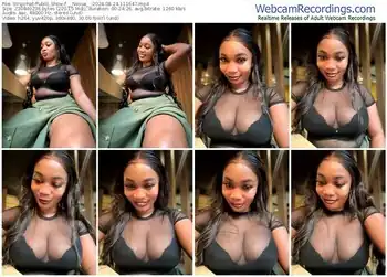 stripchat-__nessa__-08-24-2024-11-16-47