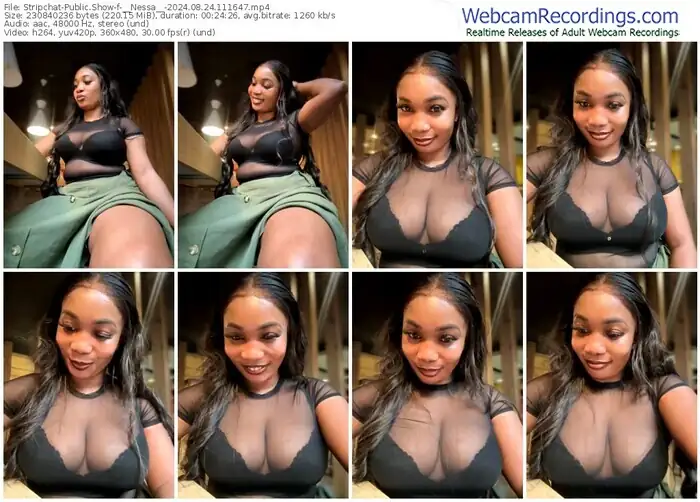 stripchat-__nessa__-08-24-2024-11-16-47