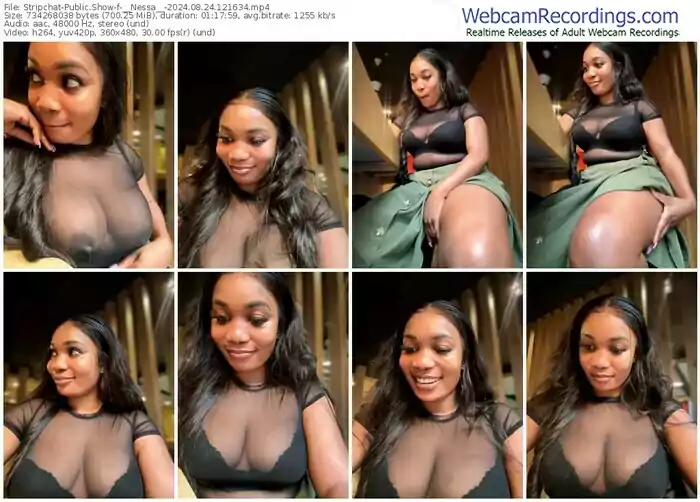 stripchat-__nessa__-08-24-2024-12-16-34