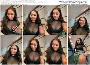 stripchat-__nessa__-08-24-2024-14-32-32