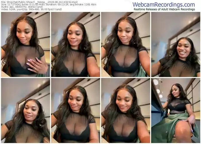 stripchat-__nessa__-08-24-2024-14-32-32