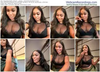 stripchat-__nessa__-08-24-2024-16-41-16