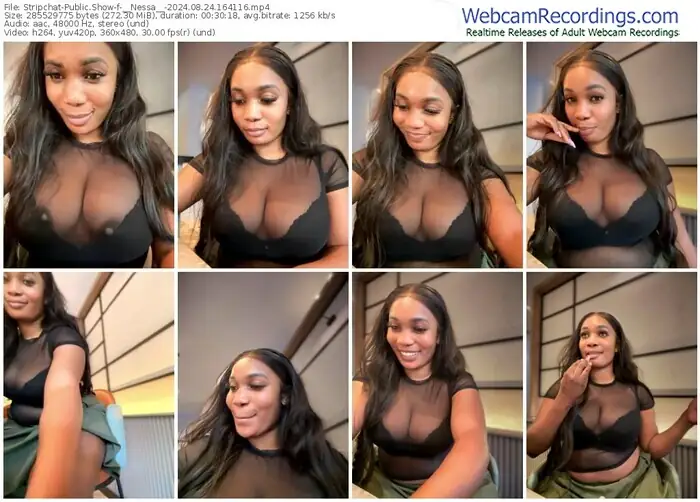 stripchat-__nessa__-08-24-2024-16-41-16