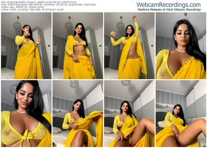 stripchat-_adelle-08-24-2024-13-02-55