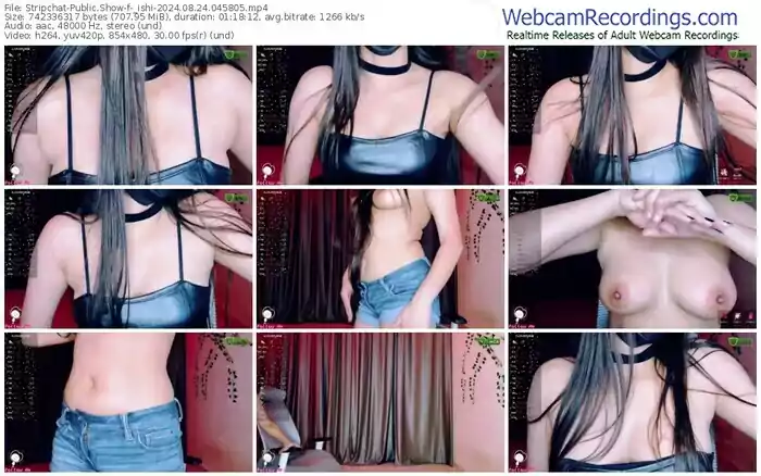 stripchat-_ishi-08-24-2024-04-58-05