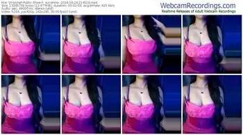 stripchat-_sunshine--08-24-2024-21-45-19