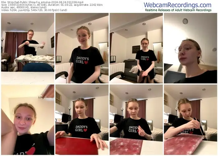 stripchat-a_emulus-08-24-2024-03-13-38