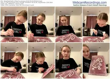 stripchat-a_emulus-08-24-2024-05-01-40