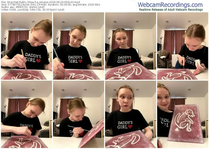 stripchat-a_emulus-08-24-2024-05-01-40