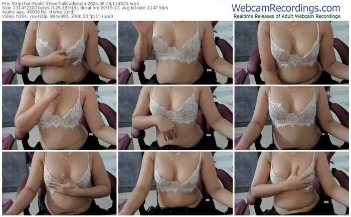 stripchat-aliyadsouza-08-24-2024-11-45-20