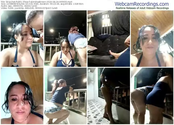 stripchat-alondraabrown-08-24-2024-06-56-55