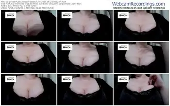 stripchat-beautifulle-08-24-2024-00-22-27