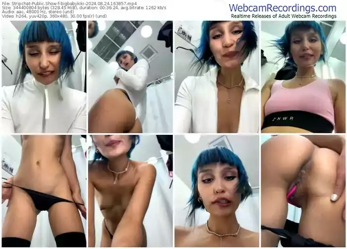 stripchat-bigbabykiki-08-24-2024-16-38-57