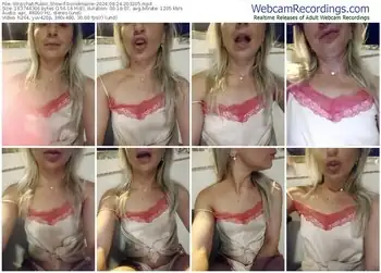 stripchat-biondinaone-08-24-2024-20-32-05