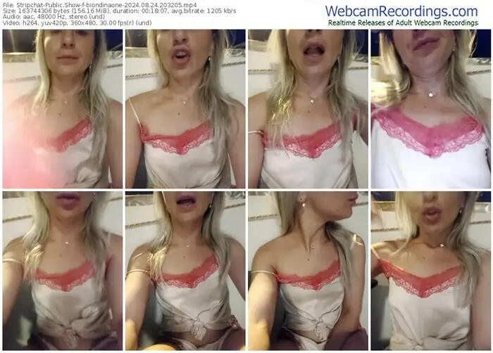 stripchat-biondinaone-08-24-2024-20-32-05