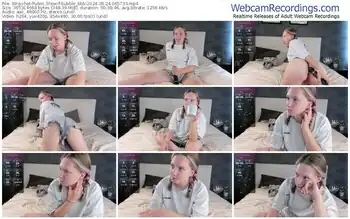 stripchat-bubble_bbb-08-24-2024-06-57-33