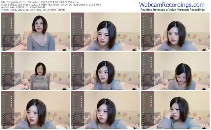 stripchat-cc-9527-08-24-2024-16-17-57