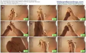 stripchat-checkmypeach1-08-24-2024-17-53-10