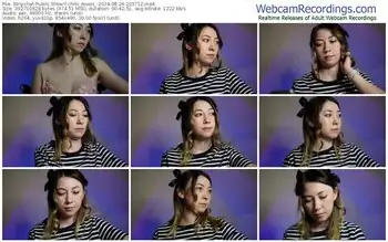 stripchat-chibi_moon_-08-24-2024-20-37-12