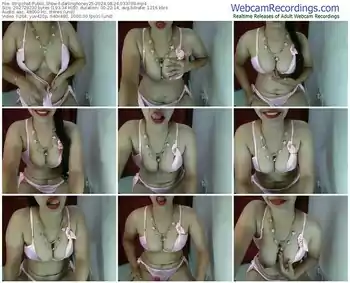 stripchat-darlinghoney25-08-24-2024-03-37-09