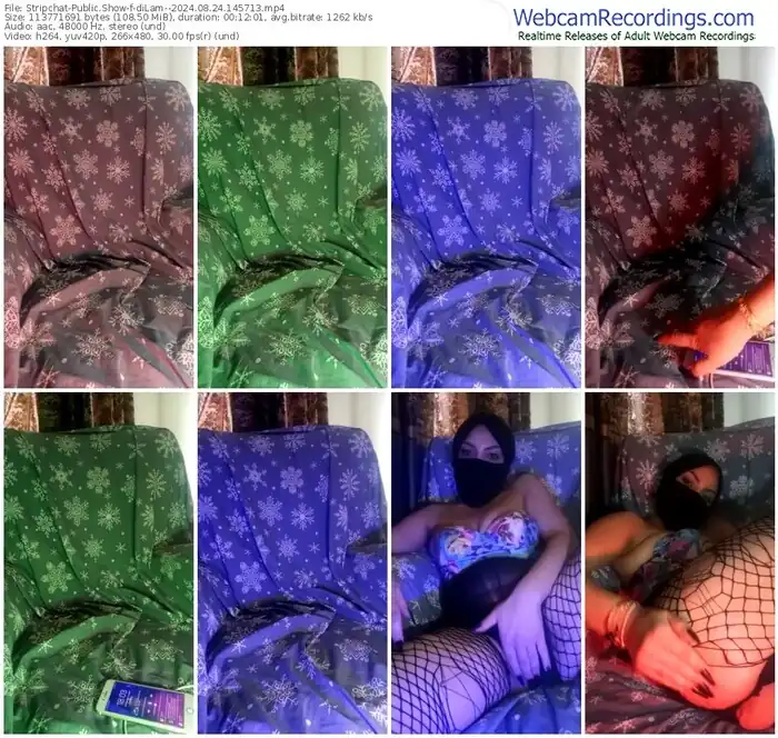 stripchat-dilam--08-24-2024-14-57-13