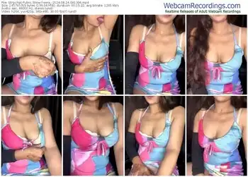 stripchat-eera_-08-24-2024-04-13-06