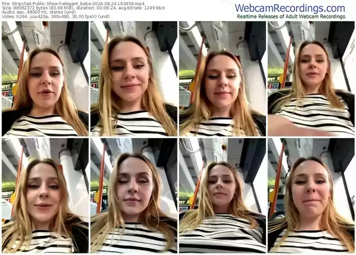 stripchat-elegant_babe-08-24-2024-16-34-58