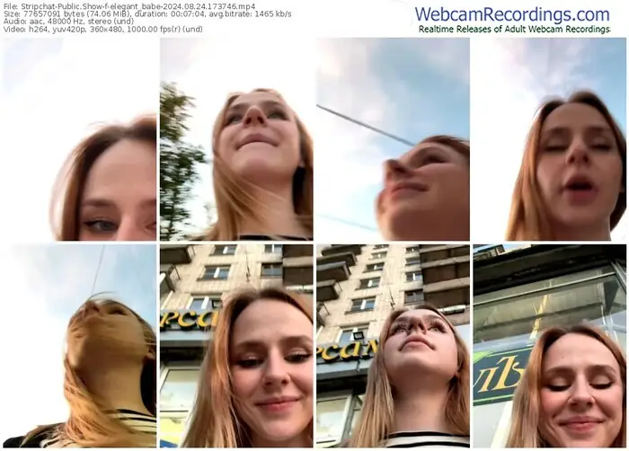 stripchat-elegant_babe-08-24-2024-17-37-46
