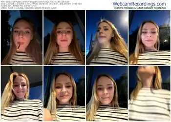 stripchat-elegant_babe-08-24-2024-18-12-26