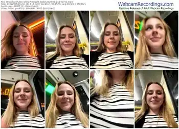 stripchat-elegant_babe-08-24-2024-19-17-51