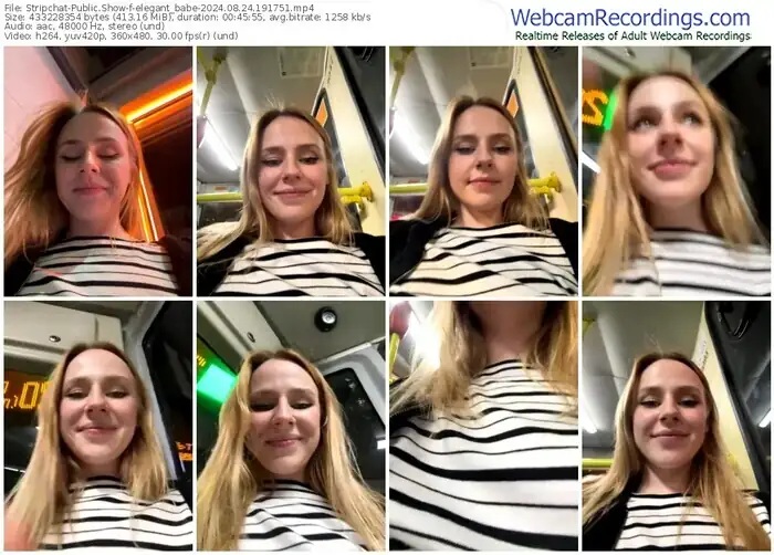 stripchat-elegant_babe-08-24-2024-19-17-51