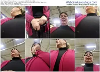 stripchat-emma_tour-08-24-2024-23-22-17