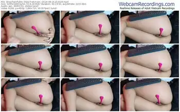 stripchat-emmars_-08-24-2024-21-43-26