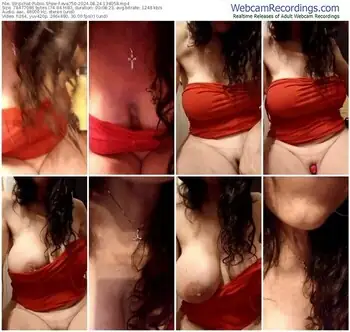 stripchat-eva750-08-24-2024-13-40-58