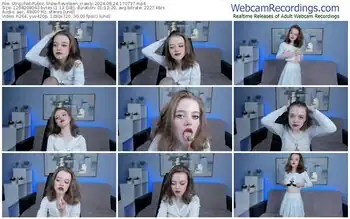 stripchat-eveleen_crawly-08-24-2024-17-07-37