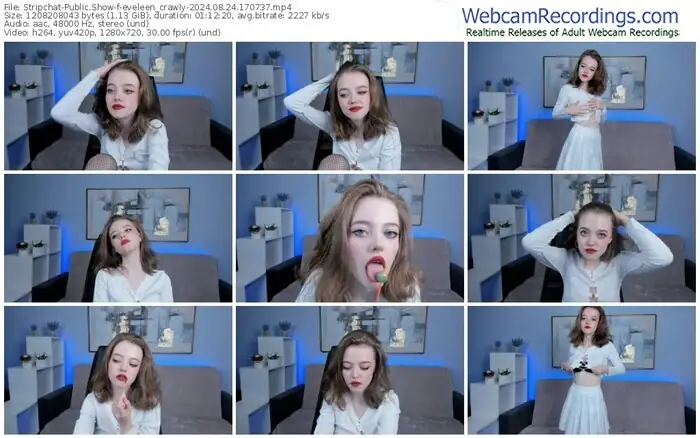 stripchat-eveleen_crawly-08-24-2024-17-07-37