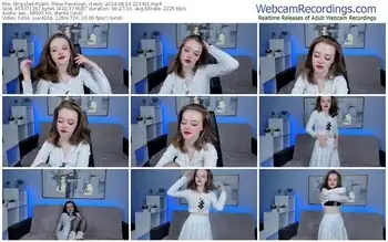 stripchat-eveleen_crawly-08-24-2024-22-33-01