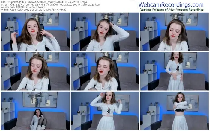 stripchat-eveleen_crawly-08-24-2024-22-33-01