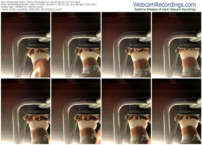 stripchat-f3ckdolllucy-08-24-2024-17-17-15