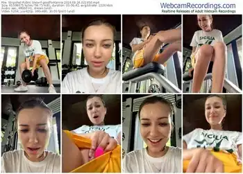 stripchat-goodforkarina-08-24-2024-02-19-50